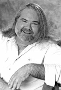 фото Тристан МакЭвери