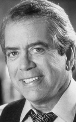 фото Лейн Смит