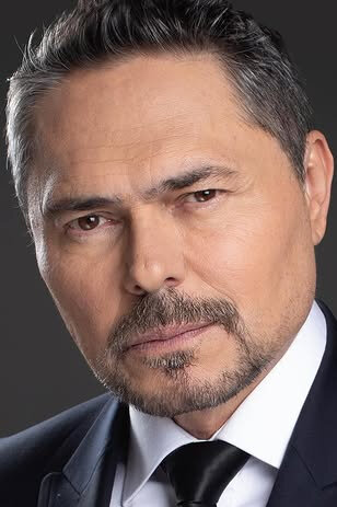 фото Лучо Веласко