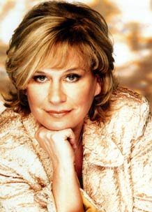 фото Мари Роос