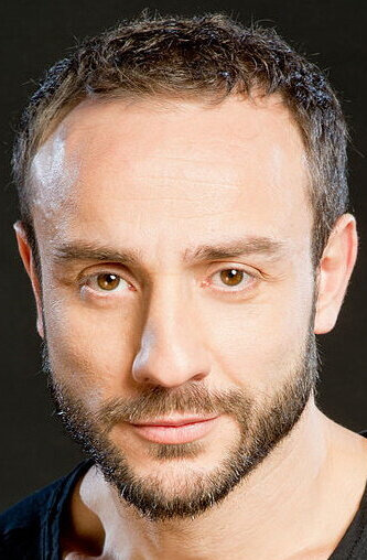 фото Мануэль Маэстро