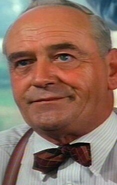 фото Дэнни Нельсон