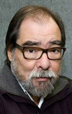 фото Анхель Касас