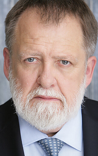 фото Майкл Ротхаар