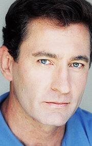 фото Рой Вернер