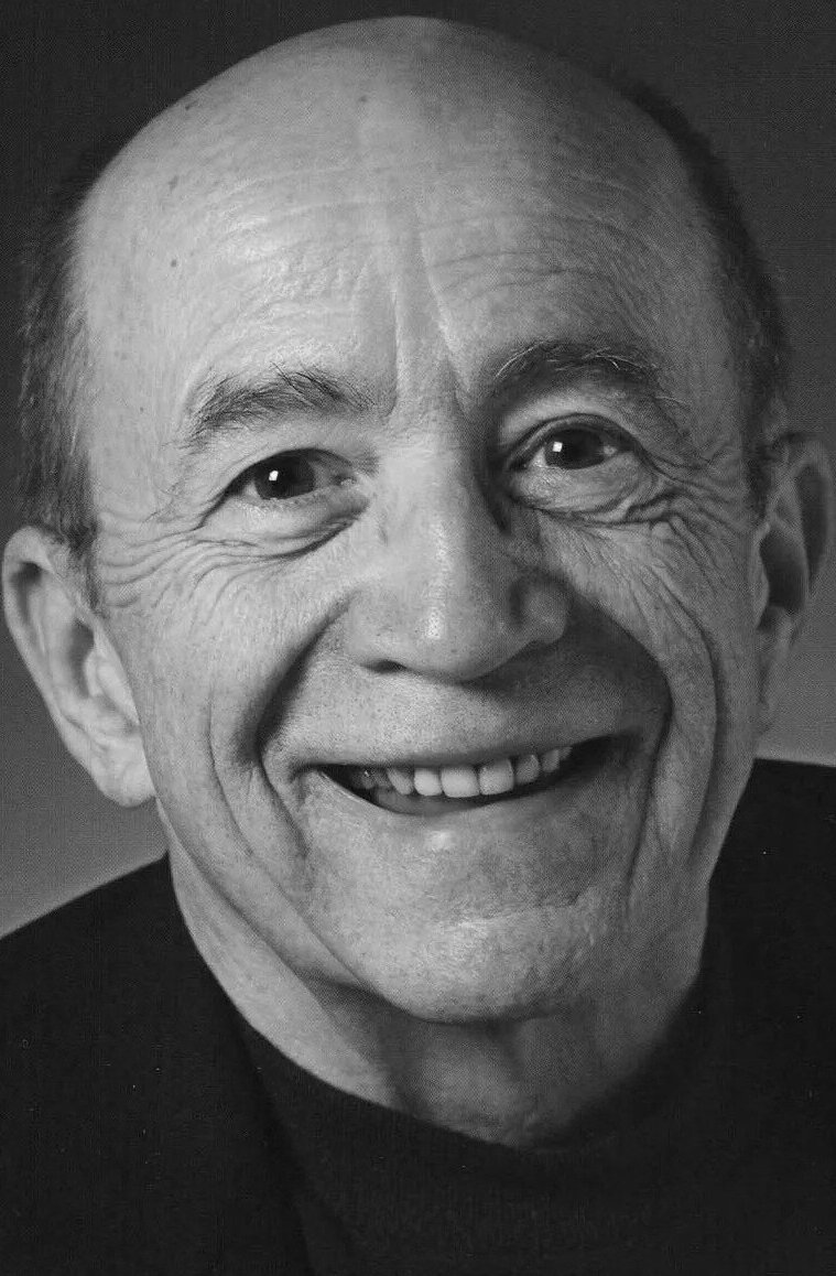 фото Боб Пенни