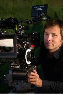 фото Джон Типтон