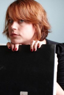 фото Шари Берман