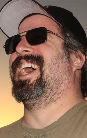 фото Джош Фридман