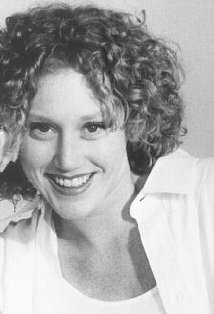 фото Джули Перл