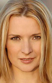 фото Андреа Пауэлл