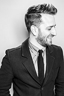 фото Джонатан Грин