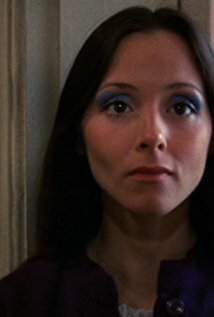 фото Айн Раймен