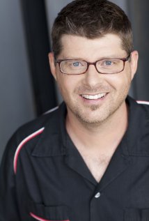 фото Майкл Воллнер