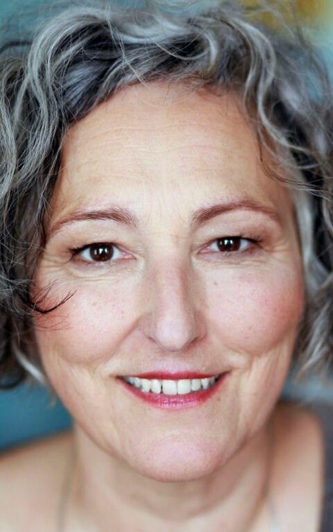 фото Нела Бартщ