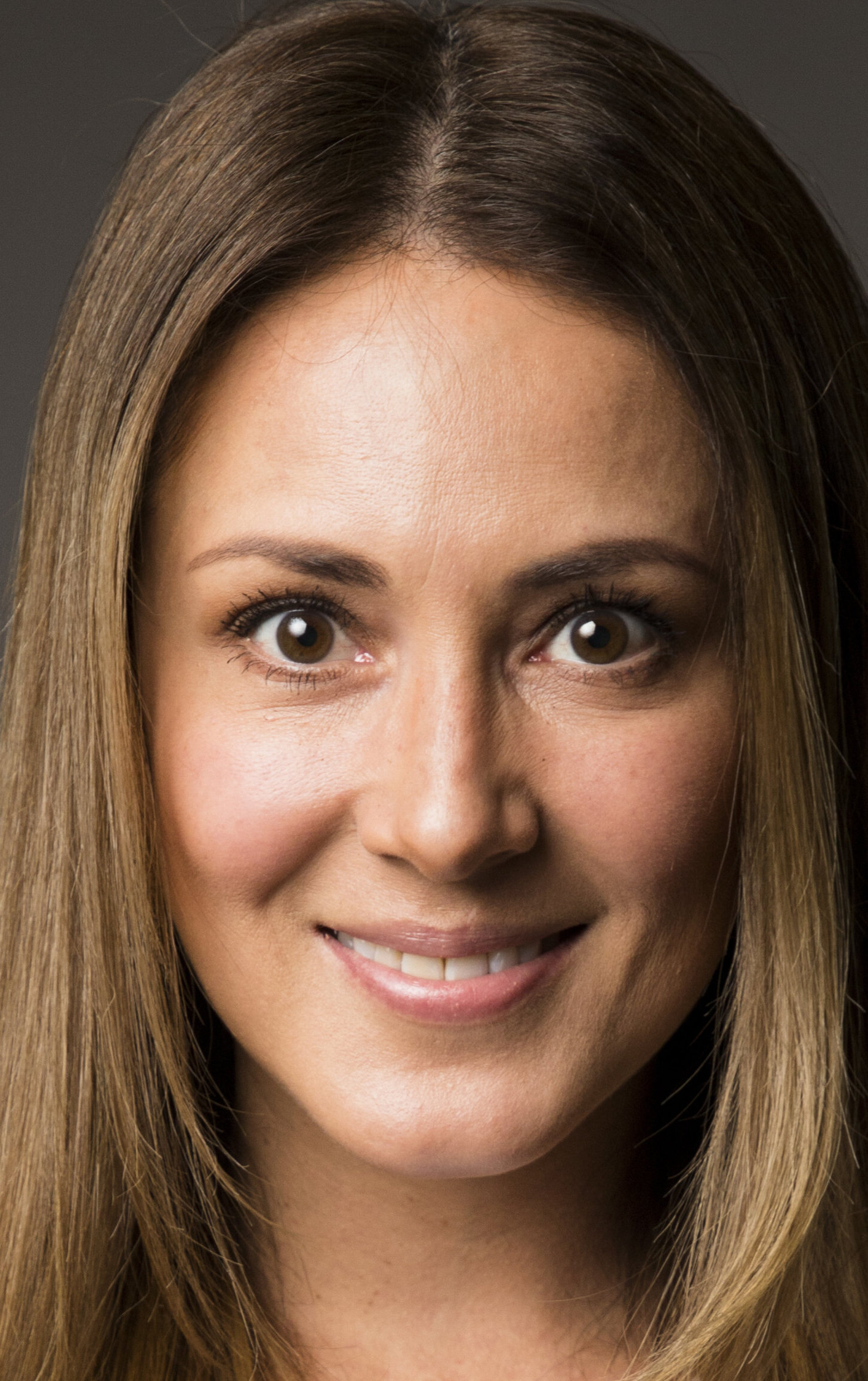 фото Magali Boysselle