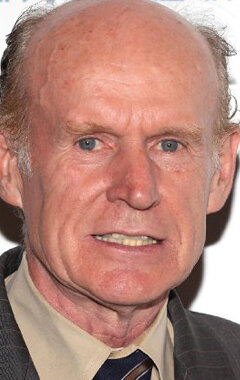 фото Джеймс Муртаг