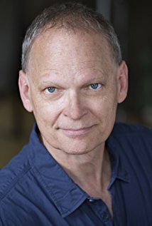 фото Джеймс Голк