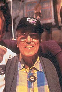 фото Ли Фальк