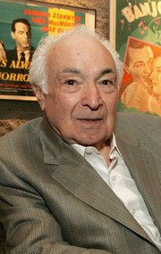 фото Аль Руссо