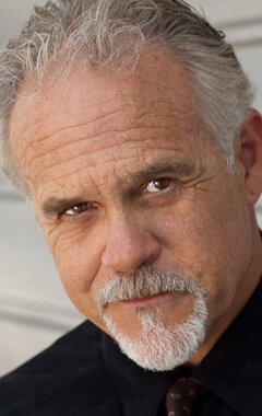 фото Уильям Джонс