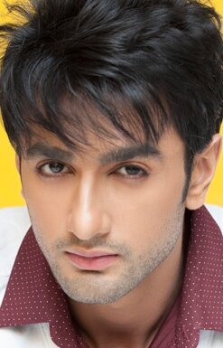 фото Нишант Малкани