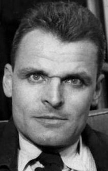 фото Андре Кайят