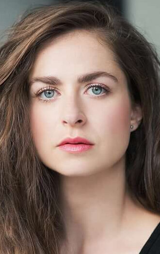 фото Катрин Шабо