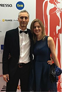 фото Самуэль Лёмпарт