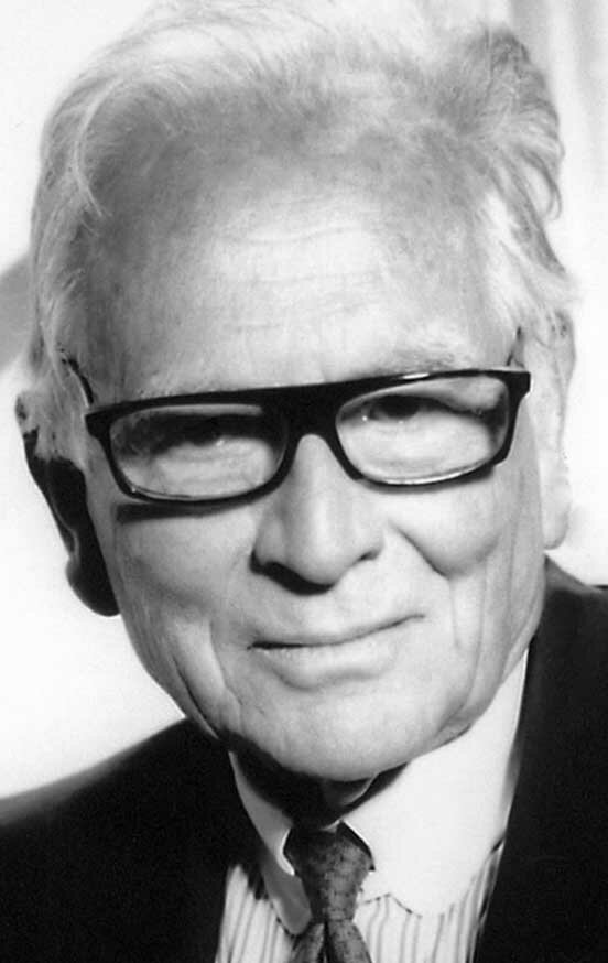 фото Пьер Карден