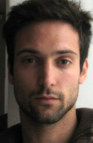 фото Itvan Kebadian