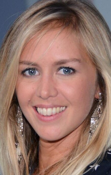 фото Enora Malagré