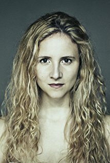 фото Leslie Lipkins