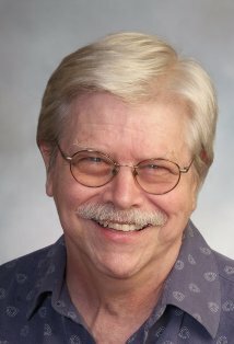 фото Эллиотт Стрит