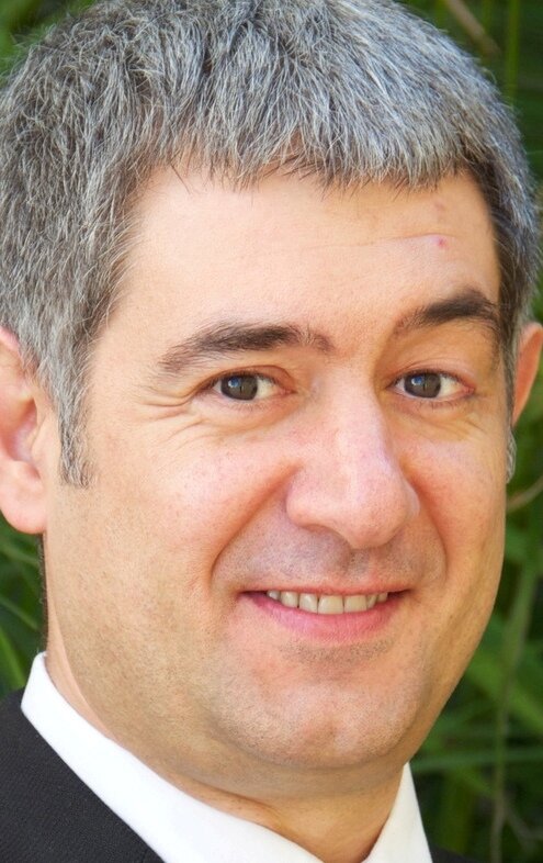 фото Melih Ekener