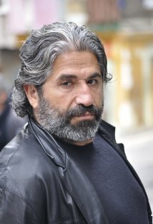 фото Юмит Окур