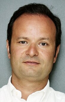 фото Тимур Савджи