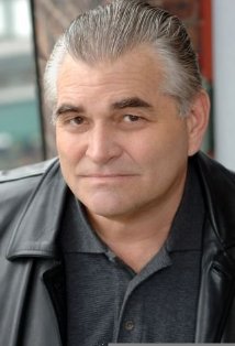 фото Ричард Консил