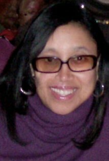 фото Пичес Дэвис