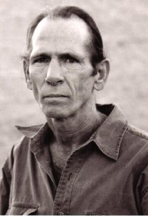 фото Дэн Келпайн