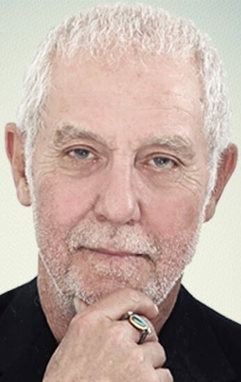 фото Ильхан Шешен