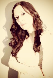 фото Дефне Халман