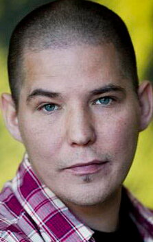 фото Ялмари Хеландер