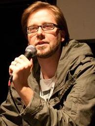 фото Антти-Юсси Аннила