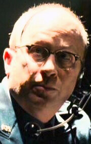 фото Джозеф П. Рейди