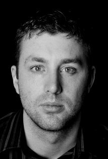 фото М.Дж. МакМахон