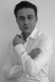 фото Ремо Винценс