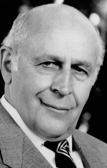 фото Бен Хаммер