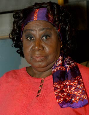 фото Марина Миранда