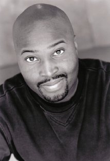 фото Джофф Дэвис